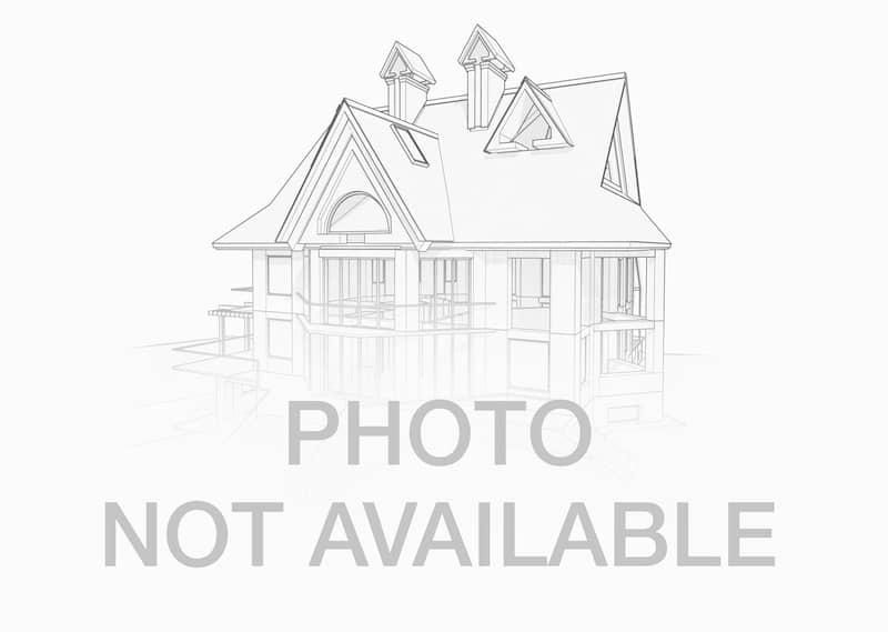 615 Kingsbridge Drive , Carol Stream, IL 60188